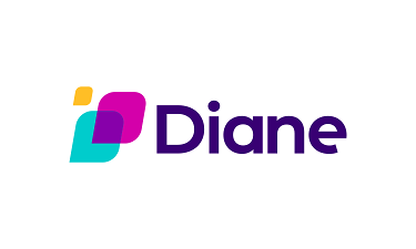 Diane.io